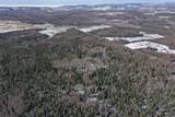  Whycocomagh-Port Hood Road - Photo 8