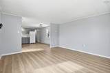 21 Moore Drive - Photo 10