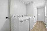 21 Moore Drive - Photo 11