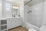 21 Moore Drive - Photo 12
