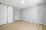 21 Moore Drive - Photo 13