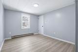21 Moore Drive - Photo 14