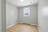 21 Moore Drive - Photo 15