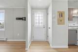 21 Moore Drive - Photo 2