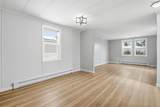 21 Moore Drive - Photo 6