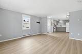21 Moore Drive - Photo 9