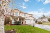 39 Ridgecrest Drive - Photo 1