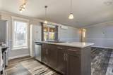 119 Appletree Drive - Photo 12
