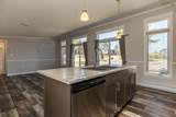 119 Appletree Drive - Photo 13