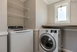 119 Appletree Drive - Photo 14
