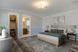 119 Appletree Drive - Photo 16