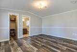 119 Appletree Drive - Photo 17