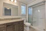 119 Appletree Drive - Photo 18