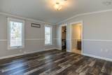 119 Appletree Drive - Photo 20