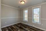 119 Appletree Drive - Photo 21