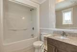 119 Appletree Drive - Photo 23