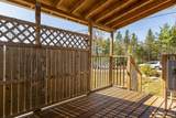 119 Appletree Drive - Photo 24