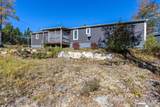 119 Appletree Drive - Photo 25
