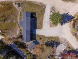 119 Appletree Drive - Photo 26