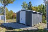 119 Appletree Drive - Photo 27