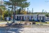 119 Appletree Drive - Photo 28