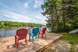 119 Appletree Drive - Photo 30