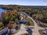 119 Appletree Drive - Photo 31