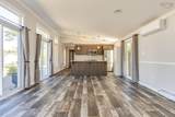119 Appletree Drive - Photo 5