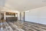119 Appletree Drive - Photo 6