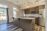 119 Appletree Drive - Photo 7