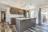 119 Appletree Drive - Photo 9