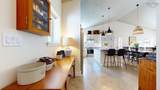 207 Hebb Point Road - Photo 9