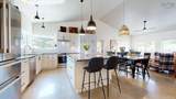 207 Hebb Point Road - Photo 10