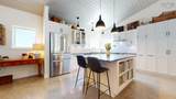 207 Hebb Point Road - Photo 11