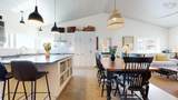 207 Hebb Point Road - Photo 12