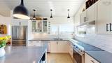 207 Hebb Point Road - Photo 13