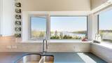 207 Hebb Point Road - Photo 14