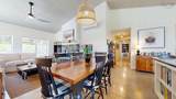 207 Hebb Point Road - Photo 15