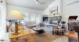 207 Hebb Point Road - Photo 16