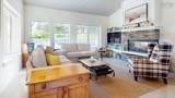 207 Hebb Point Road - Photo 17