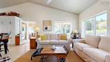 207 Hebb Point Road - Photo 18
