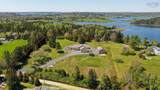 207 Hebb Point Road - Photo 2