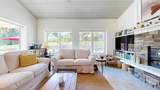 207 Hebb Point Road - Photo 19
