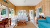 207 Hebb Point Road - Photo 20