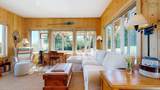 207 Hebb Point Road - Photo 21