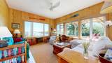 207 Hebb Point Road - Photo 22