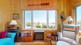 207 Hebb Point Road - Photo 23