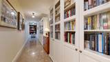 207 Hebb Point Road - Photo 24