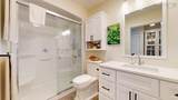 207 Hebb Point Road - Photo 25