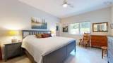 207 Hebb Point Road - Photo 26